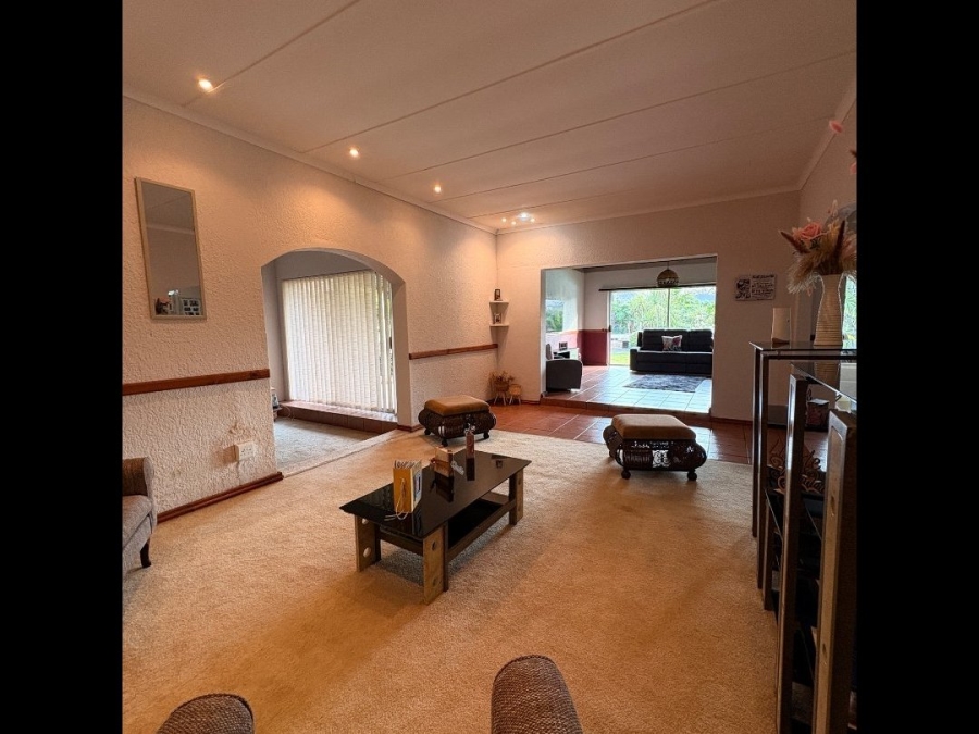 3 Bedroom Property for Sale in La Hoff North West